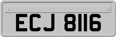 ECJ8116