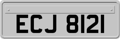 ECJ8121