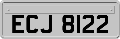 ECJ8122