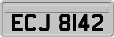 ECJ8142