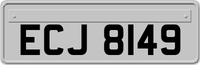 ECJ8149