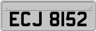 ECJ8152