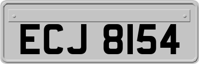 ECJ8154