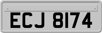 ECJ8174