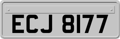 ECJ8177