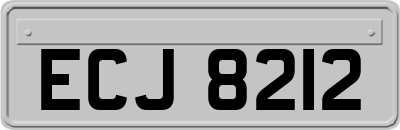 ECJ8212