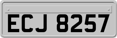ECJ8257