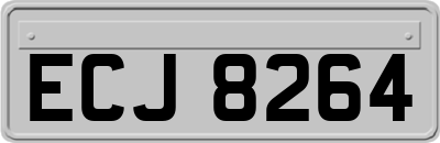 ECJ8264