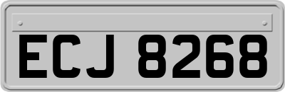 ECJ8268