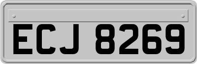 ECJ8269