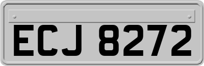 ECJ8272