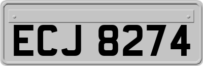 ECJ8274