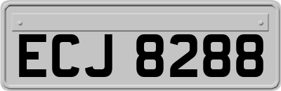 ECJ8288