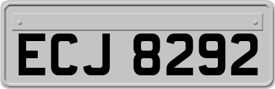 ECJ8292