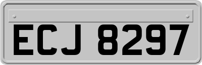ECJ8297