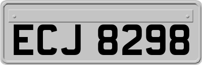 ECJ8298
