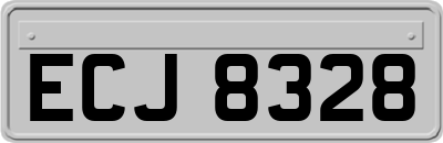 ECJ8328