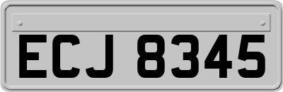 ECJ8345