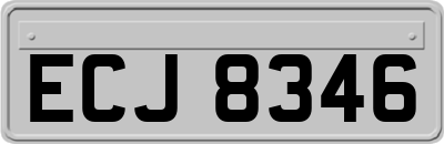 ECJ8346
