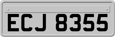ECJ8355