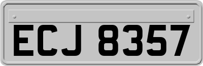 ECJ8357