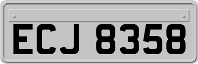 ECJ8358