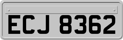 ECJ8362