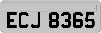 ECJ8365