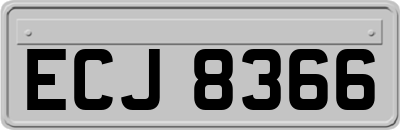 ECJ8366