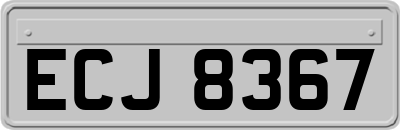 ECJ8367