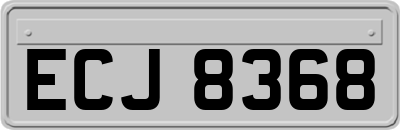 ECJ8368