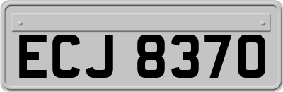 ECJ8370