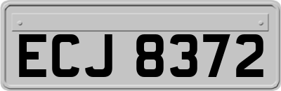 ECJ8372