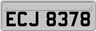 ECJ8378