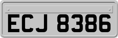 ECJ8386