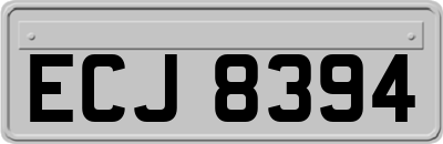 ECJ8394