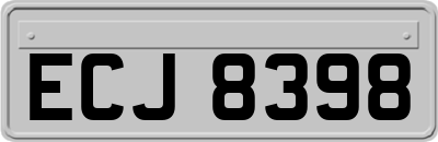 ECJ8398