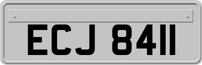 ECJ8411