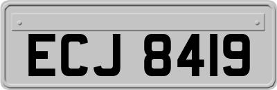 ECJ8419