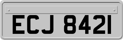 ECJ8421