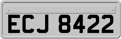 ECJ8422