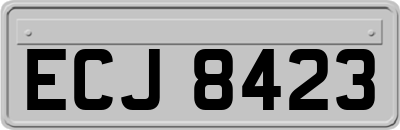 ECJ8423