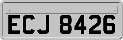 ECJ8426
