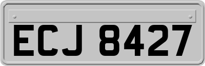 ECJ8427
