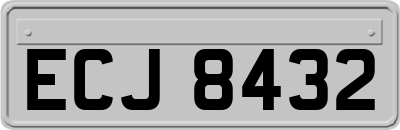 ECJ8432