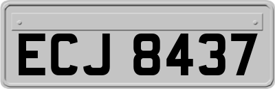 ECJ8437