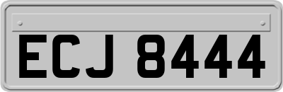 ECJ8444