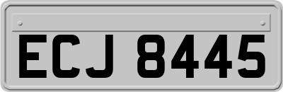 ECJ8445