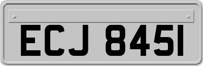 ECJ8451