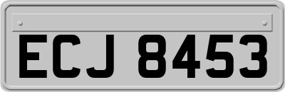 ECJ8453